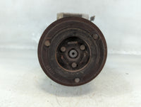 2016 Gmc Terrain Power Steering Column Pump Oem - Oemusedautoparts1.com