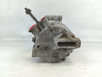 2016 Gmc Terrain Power Steering Column Pump Oem - Oemusedautoparts1.com
