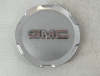 2016 Gmc Terrain Center Cap Oem - Oemusedautoparts1.com