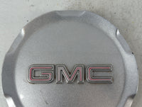 2016 Gmc Terrain Center Cap Oem - Oemusedautoparts1.com
