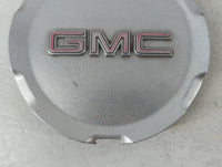 2016 Gmc Terrain Center Cap Oem - Oemusedautoparts1.com
