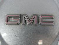 2016 Gmc Terrain Center Cap Oem - Oemusedautoparts1.com