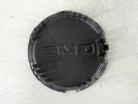 2016 Gmc Terrain Center Cap Oem - Oemusedautoparts1.com