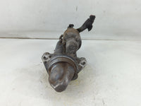 2010-2017 Gmc Terrain Car Starter Motor Solenoid OEM P/N:12609817 Fits Fits 2007 2008 2009 2010 2011 2012 2013 2014 2015 201