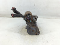 2010-2017 Gmc Terrain Car Starter Motor Solenoid OEM P/N:12609817 Fits Fits 2007 2008 2009 2010 2011 2012 2013 2014 2015 201