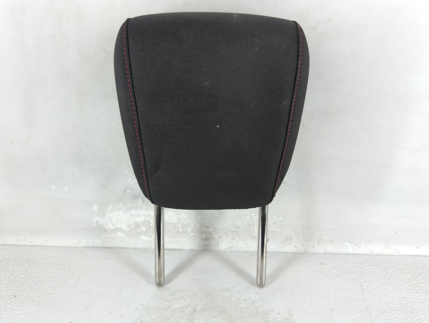 2016 Gmc Terrain Headrest Head Rest Front Driver Passenger Seat Fits OEM Used Auto Parts - Oemusedautoparts1.com