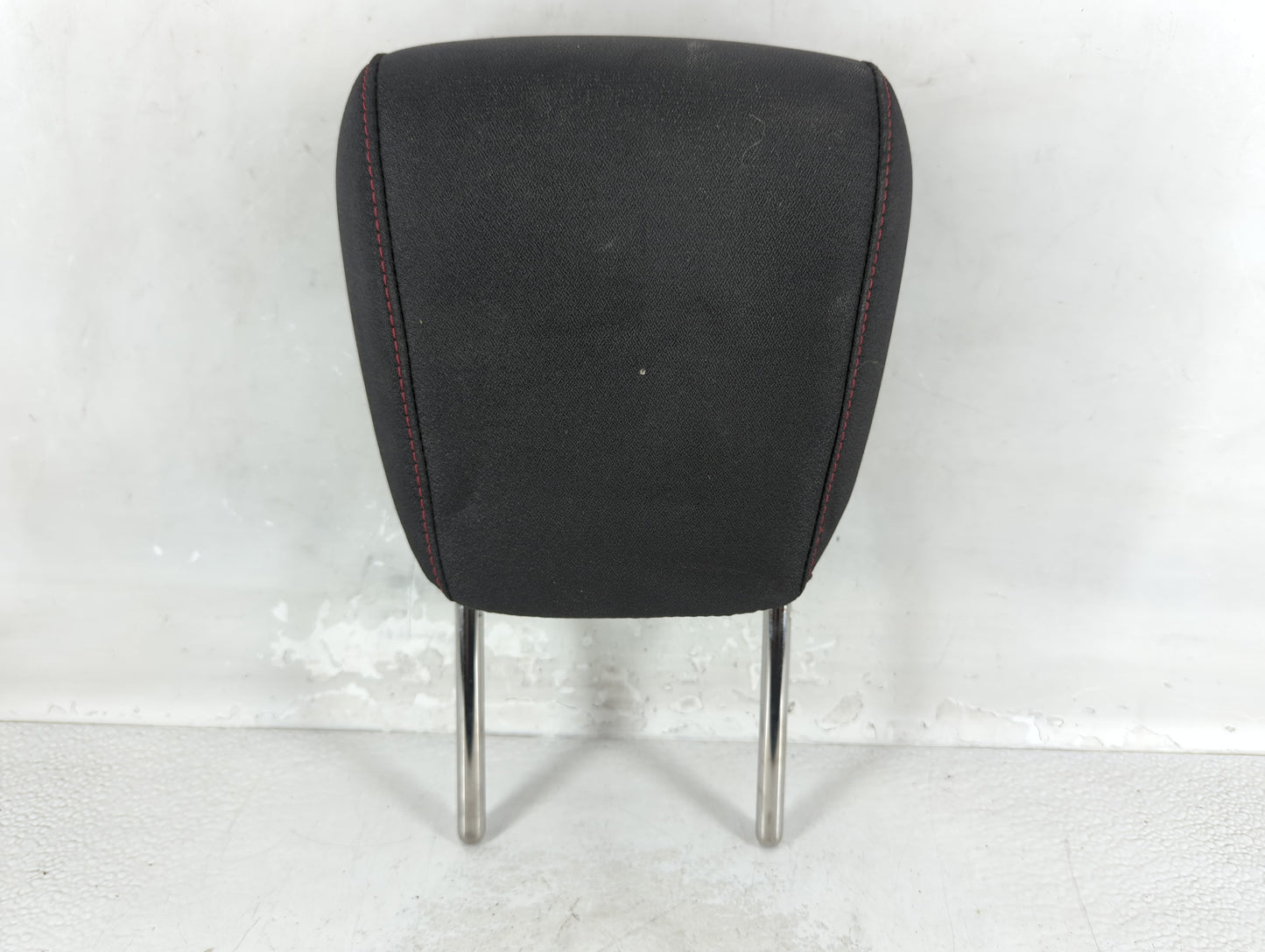 2016 Gmc Terrain Headrest Head Rest Front Driver Passenger Seat Fits OEM Used Auto Parts - Oemusedautoparts1.com