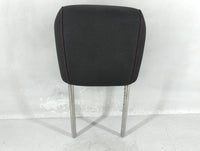 2016 Gmc Terrain Headrest Head Rest Front Driver Passenger Seat Fits OEM Used Auto Parts - Oemusedautoparts1.com