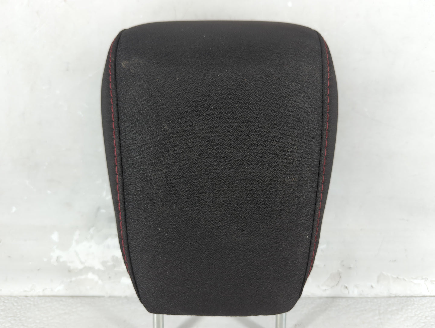 2016 Gmc Terrain Headrest Head Rest Rear Seat Fits OEM Used Auto Parts - Oemusedautoparts1.com