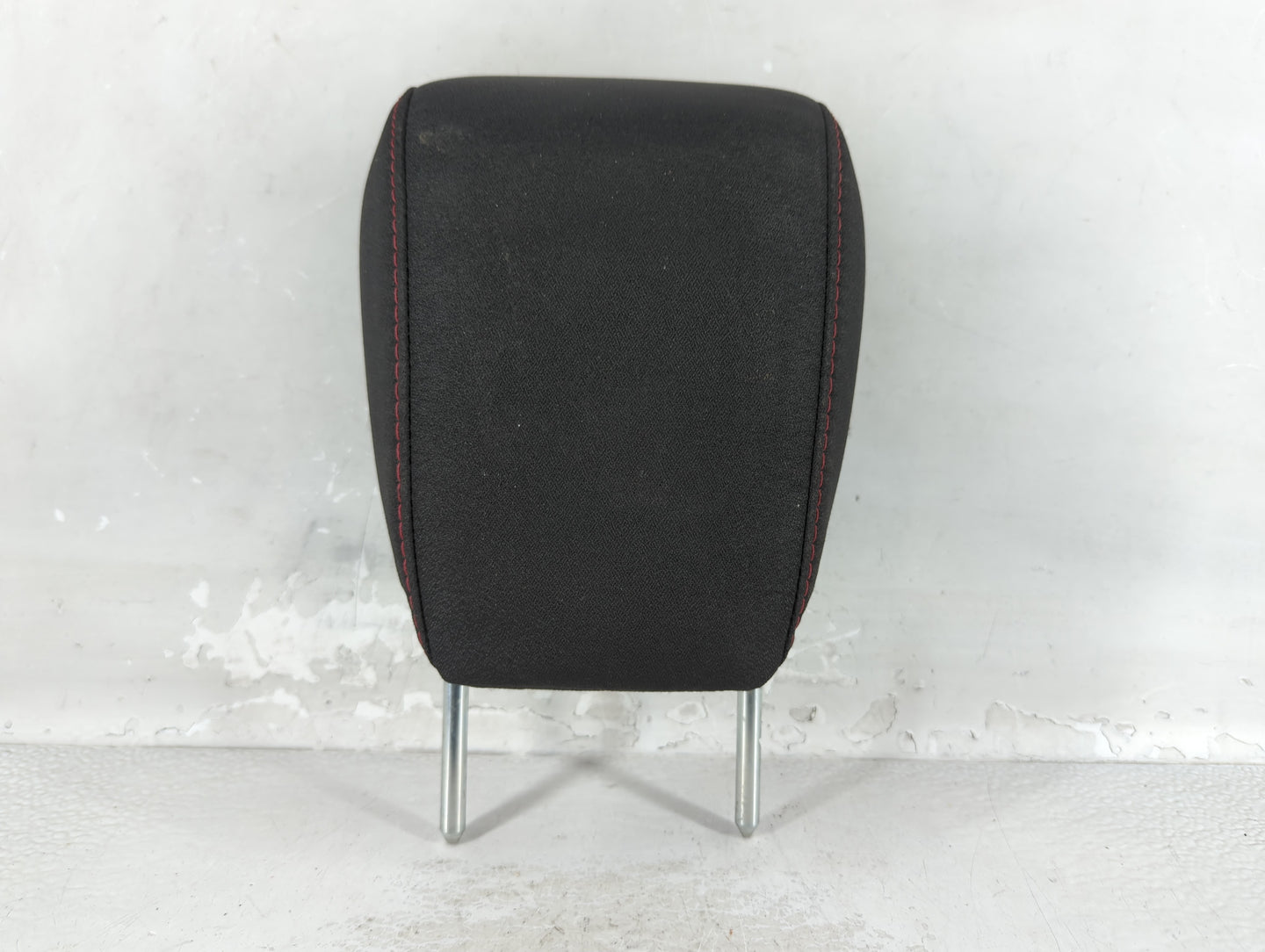 2016 Gmc Terrain Headrest Head Rest Rear Seat Fits OEM Used Auto Parts - Oemusedautoparts1.com