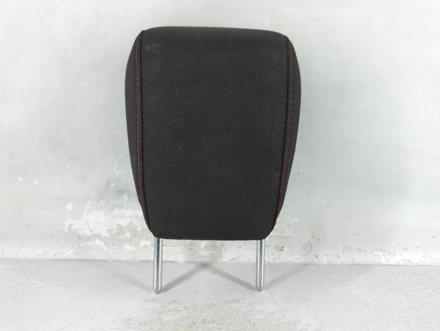 2016 Gmc Terrain Headrest Head Rest Rear Seat Fits OEM Used Auto Parts - Oemusedautoparts1.com