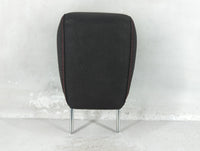 2016 Gmc Terrain Headrest Head Rest Rear Seat Fits OEM Used Auto Parts - Oemusedautoparts1.com