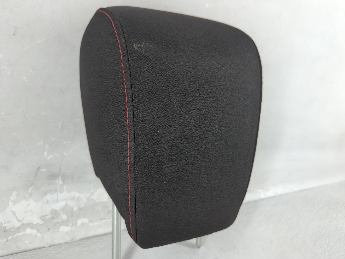 2016 Gmc Terrain Headrest Head Rest Rear Seat Fits OEM Used Auto Parts - Oemusedautoparts1.com