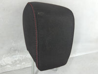 2016 Gmc Terrain Headrest Head Rest Rear Seat Fits OEM Used Auto Parts - Oemusedautoparts1.com