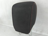2016 Gmc Terrain Headrest Head Rest Rear Seat Fits OEM Used Auto Parts - Oemusedautoparts1.com