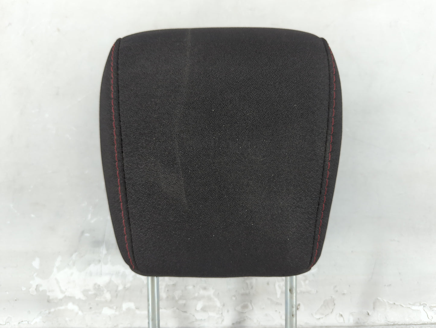 2016 Gmc Terrain Headrest Head Rest Rear Seat Fits OEM Used Auto Parts - Oemusedautoparts1.com