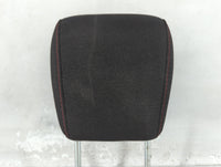 2016 Gmc Terrain Headrest Head Rest Rear Seat Fits OEM Used Auto Parts - Oemusedautoparts1.com