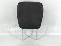 2016 Gmc Terrain Headrest Head Rest Rear Seat Fits OEM Used Auto Parts - Oemusedautoparts1.com