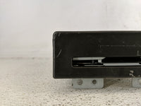 2015-2016 Gmc Yukon Radio AM FM Cd Player Receiver Replacement P/N:13594480 Fits Fits 2015 2016 2017 2018 2019 2020 OEM Used