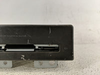 2015-2016 Gmc Yukon Radio AM FM Cd Player Receiver Replacement P/N:13594480 Fits Fits 2015 2016 2017 2018 2019 2020 OEM Used