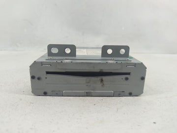 2016-2020 Gmc Yukon Radio AM FM Cd Player Receiver Replacement P/N:23395933 Fits Fits 2016 2017 2018 2019 2020 OEM Used Auto