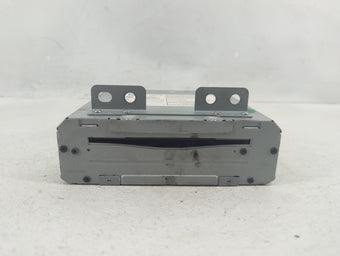 compare product 2016-2020 Gmc Yukon Radio AM FM Cd Player Receiver Replacement P/N:23395933 Fits Fits 2016 2017 2018 2019 2020 OEM Used Auto Parts