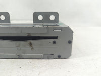 2016-2020 Gmc Yukon Radio AM FM Cd Player Receiver Replacement P/N:23395933 Fits Fits 2016 2017 2018 2019 2020 OEM Used Auto