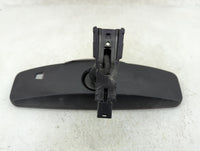 2015-2020 Gmc Yukon Interior Rear View Mirror Replacement OEM Fits OEM Used Auto Parts - Oemusedautoparts1.com