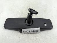 2015-2020 Gmc Yukon Interior Rear View Mirror Replacement OEM Fits OEM Used Auto Parts - Oemusedautoparts1.com