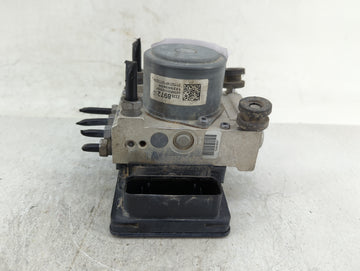2017-2018 Gmc Yukon ABS Pump Control Module Replacement P/N:23388972 Fits Fits 2016 2017 2018 OEM Used Auto Parts - Oemuseda