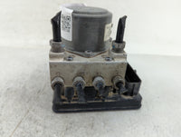 2017-2018 Gmc Yukon ABS Pump Control Module Replacement P/N:23388972 Fits Fits 2016 2017 2018 OEM Used Auto Parts - Oemuseda