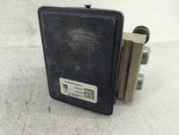 2017-2018 Gmc Yukon ABS Pump Control Module Replacement P/N:23388972 Fits Fits 2016 2017 2018 OEM Used Auto Parts - Oemuseda
