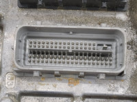 2015-2016 Gmc Yukon PCM Engine Control Computer ECU ECM PCU OEM P/N:12670892 12669318 Fits Fits 2014 2015 2016 OEM Used Auto