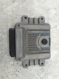 2015-2016 Gmc Yukon Transmission Control Module Tcu Tcm 09g 927 158 Fm - Oemusedautoparts1.com
