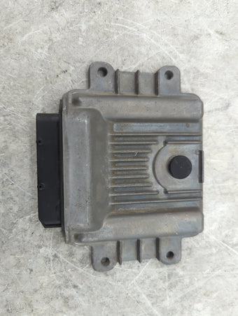 compare product 2015-2016 Gmc Yukon Transmission Control Module Tcu Tcm 09g 927 158 Fm