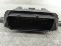 2015-2016 Gmc Yukon Transmission Control Module Tcu Tcm 09g 927 158 Fm - Oemusedautoparts1.com