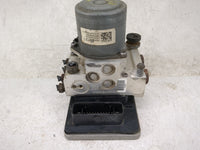 2016 Gmc Yukon ABS Pump Control Module Replacement P/N:23388973 24598000000000P, 122505659, 3115302P10922704 Fits OEM Used A