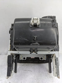 2016 Gmc Yukon Information Display Screen - Oemusedautoparts1.com