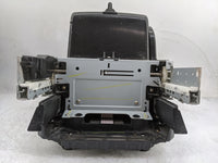 2016 Gmc Yukon Information Display Screen - Oemusedautoparts1.com