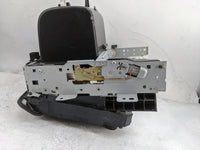 2016 Gmc Yukon Information Display Screen - Oemusedautoparts1.com