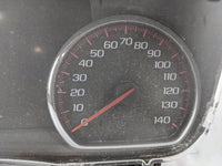 2016 Gmc Yukon Instrument Cluster Speedometer Gauges P/N:23400434 7110500000000X, 813075439, B116147A43403471 Miles: Fits OE