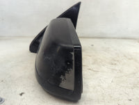 2015-2020 Gmc Yukon Driver Side View Mirror - Left Door Mirror OEM Used - Oemusedautoparts1.com