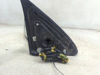 2015-2020 Gmc Yukon Driver Side View Mirror - Left Door Mirror OEM Used - Oemusedautoparts1.com