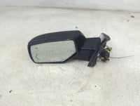 2015-2020 Gmc Yukon Driver Side View Mirror - Left Door Mirror OEM Used - Oemusedautoparts1.com