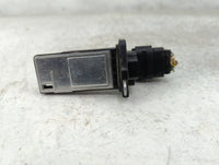 2015-2020 Gmc Yukon Mass Air Flow Meter Maf 1485347 - Oemusedautoparts1.com