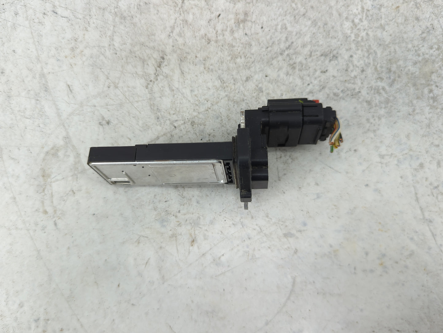 2015-2020 Gmc Yukon Mass Air Flow Meter Maf 1485347 - Oemusedautoparts1.com