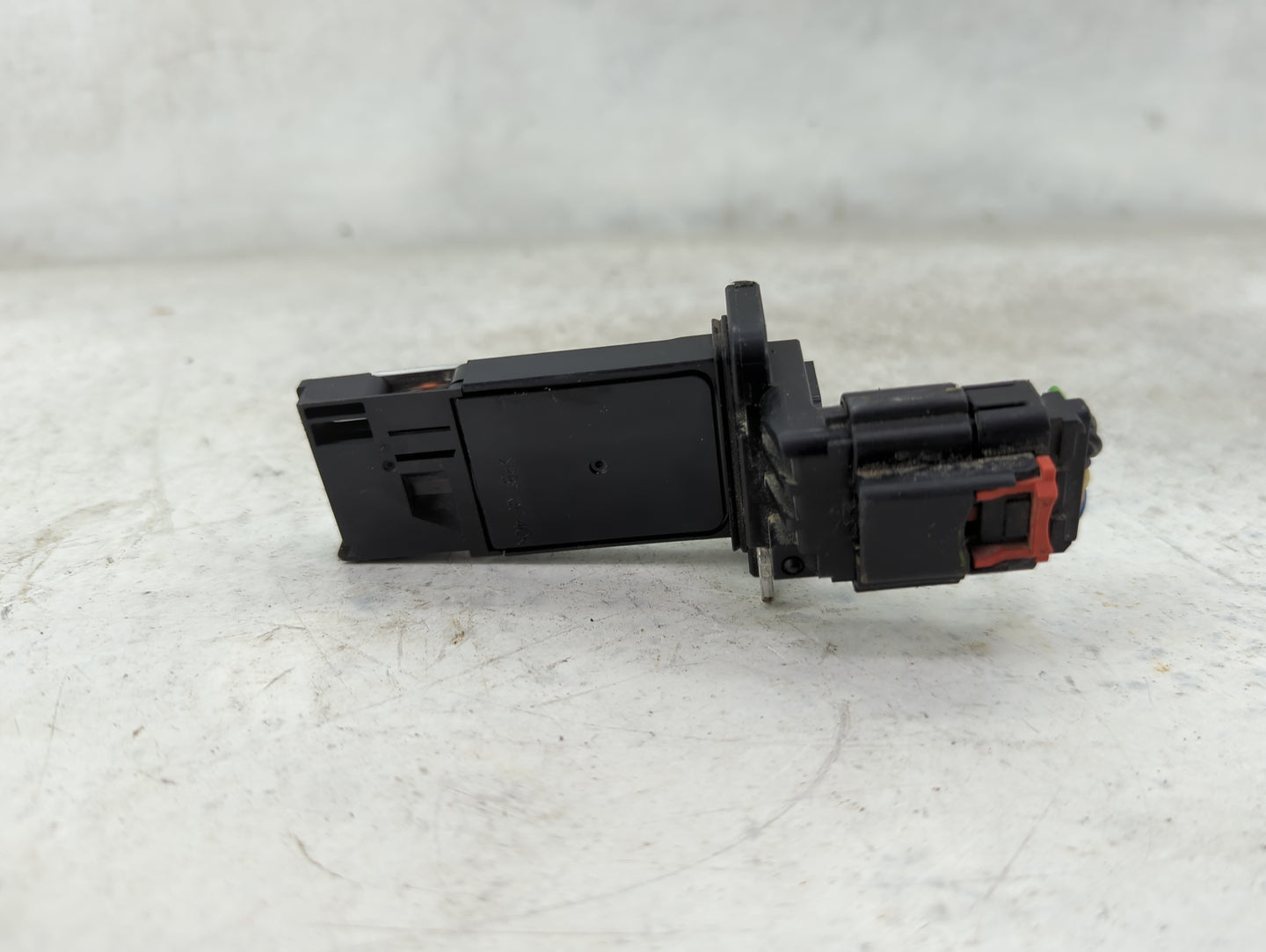 2015-2020 Gmc Yukon Mass Air Flow Meter Maf 1485347 - Oemusedautoparts1.com