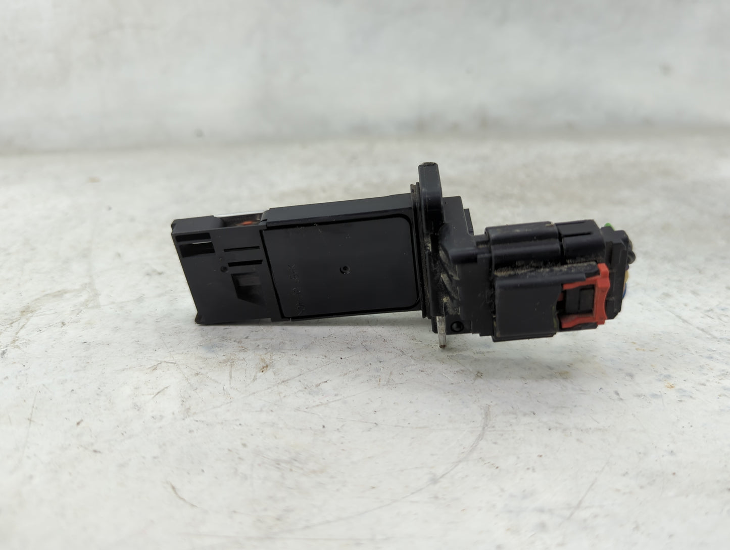 2015-2020 Gmc Yukon Mass Air Flow Meter Maf 1485347 - Oemusedautoparts1.com