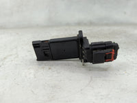 2015-2020 Gmc Yukon Mass Air Flow Meter Maf 1485347 - Oemusedautoparts1.com
