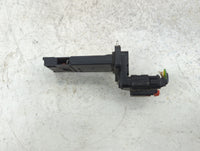 2015-2020 Gmc Yukon Mass Air Flow Meter Maf 1485347 - Oemusedautoparts1.com